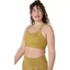 ROAD COMBINATION BRA