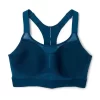 ROAD COMBINATION BRA