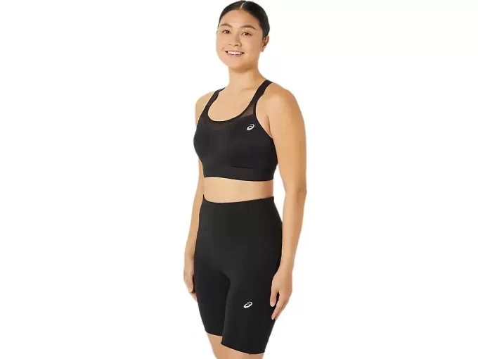 ROAD COMBINATION BRA