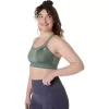 ROAD COMBINATION BRA