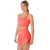 ROAD COMBINATION BRA