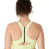 ROAD COMBINATION BRA