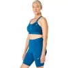 ROAD COMBINATION BRA
