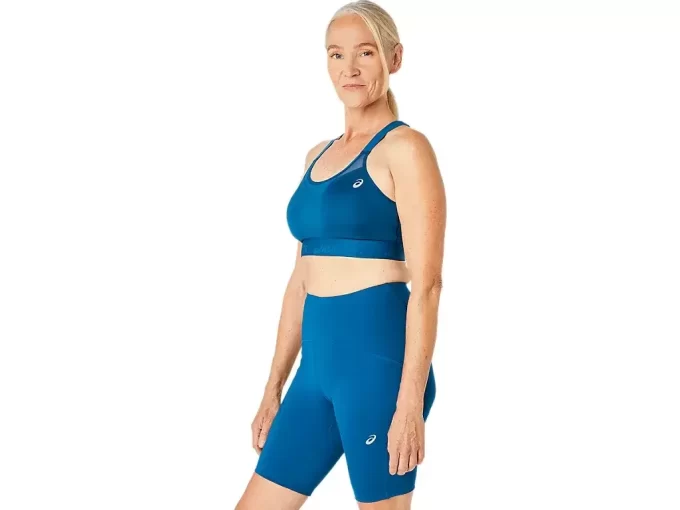 ROAD COMBINATION BRA