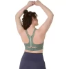 ROAD COMBINATION BRA