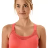 ROAD COMBINATION BRA