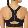 ROAD COMBINATION BRA