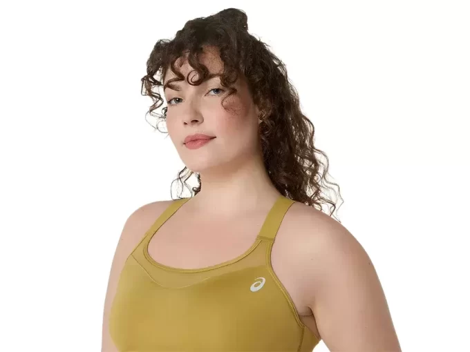 ROAD COMBINATION BRA