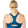 ROAD COMBINATION BRA