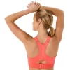 ROAD COMBINATION BRA
