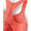 ROAD COMBINATION BRA