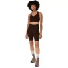 ROAD COMPRESSION BRA ROAD COMPRESSION BRA