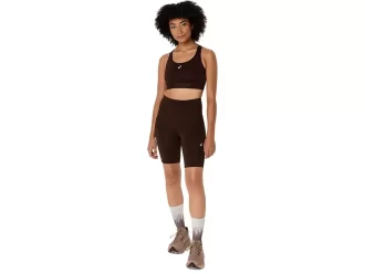 ROAD COMPRESSION BRA