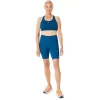 ROAD COMPRESSION BRA