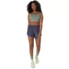 ROAD COMPRESSION BRA