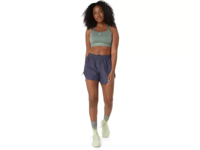ROAD COMPRESSION BRA