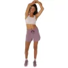 ROAD COMPRESSION BRA ROAD COMPRESSION BRA