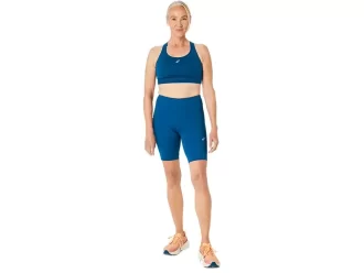 ROAD COMPRESSION BRA