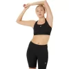 ROAD COMPRESSION BRA