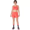 ROAD COMPRESSION BRA ROAD COMPRESSION BRA