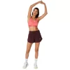 ROAD COMPRESSION BRA