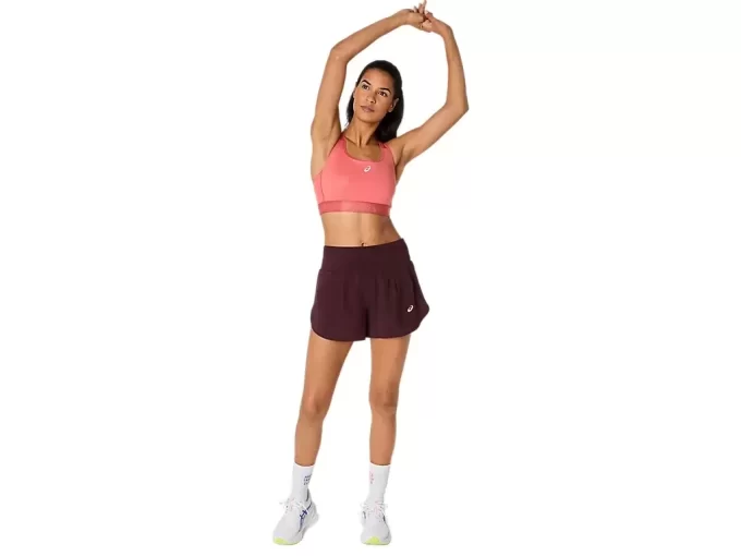 ROAD COMPRESSION BRA