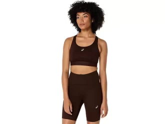 ROAD COMPRESSION BRA
