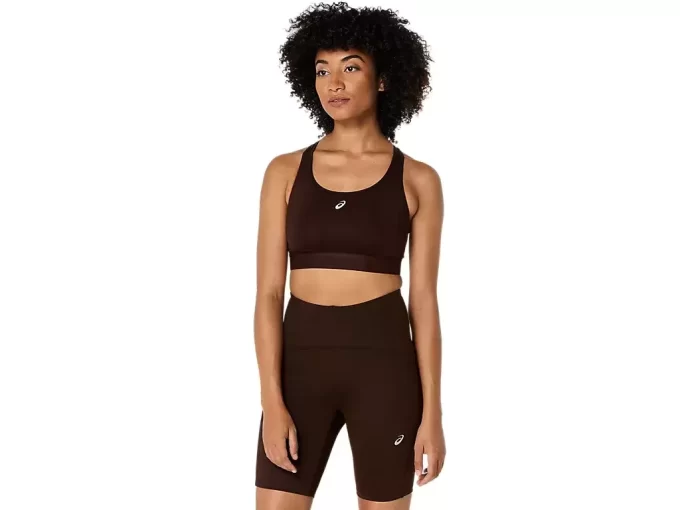 ROAD COMPRESSION BRA ROAD COMPRESSION BRA