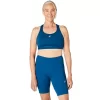 ROAD COMPRESSION BRA