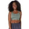 ROAD COMPRESSION BRA