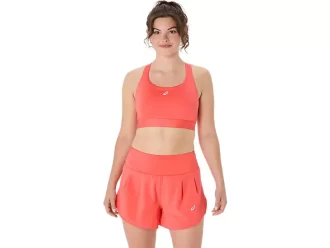 ROAD COMPRESSION BRA