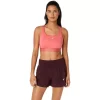 ROAD COMPRESSION BRA