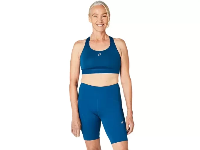 ROAD COMPRESSION BRA