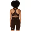 ROAD COMPRESSION BRA ROAD COMPRESSION BRA