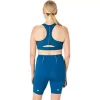 ROAD COMPRESSION BRA