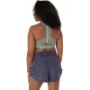 ROAD COMPRESSION BRA