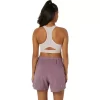 ROAD COMPRESSION BRA ROAD COMPRESSION BRA