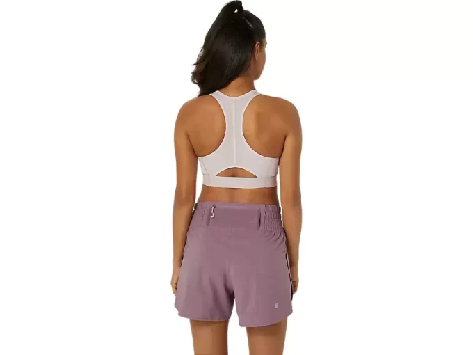 ROAD COMPRESSION BRA ROAD COMPRESSION BRA