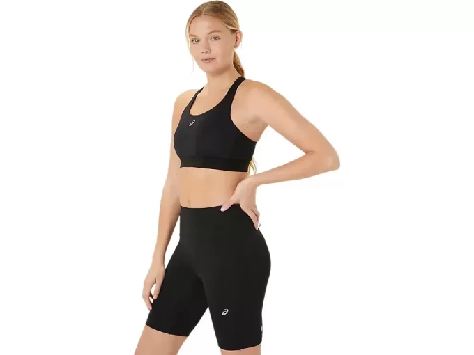 ROAD COMPRESSION BRA