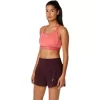 ROAD COMPRESSION BRA