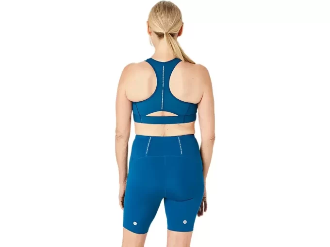 ROAD COMPRESSION BRA