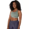 ROAD COMPRESSION BRA