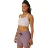 ROAD COMPRESSION BRA ROAD COMPRESSION BRA