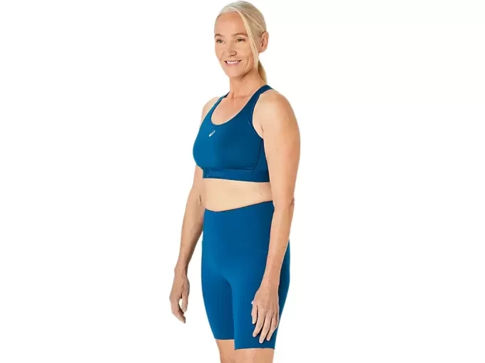ROAD COMPRESSION BRA