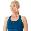 ROAD COMPRESSION BRA