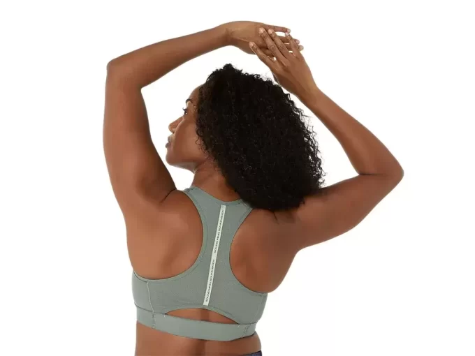 ROAD COMPRESSION BRA