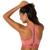ROAD COMPRESSION BRA