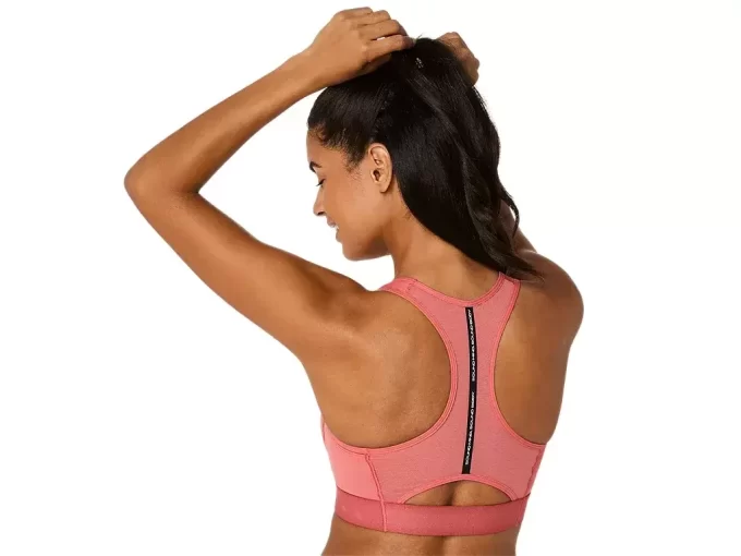 ROAD COMPRESSION BRA