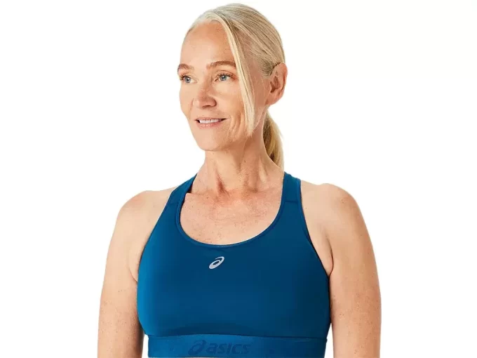 ROAD COMPRESSION BRA