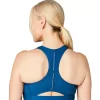 ROAD COMPRESSION BRA